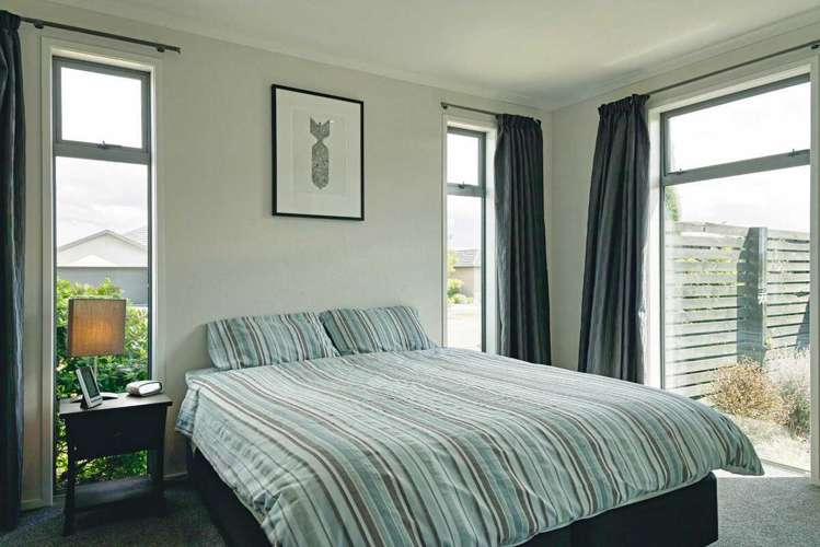 30 John Annan Street Halswell_7