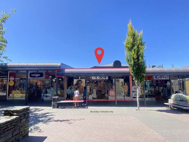 29 - 35 Ballarat Street Queenstown_3