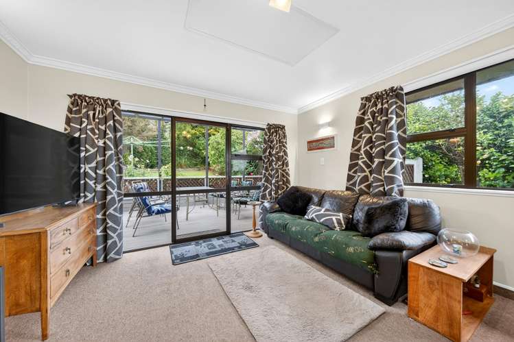 22 Puriri Crescent Masterton_6