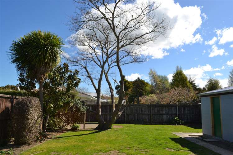 35 Gibbs Drive Woodend_5