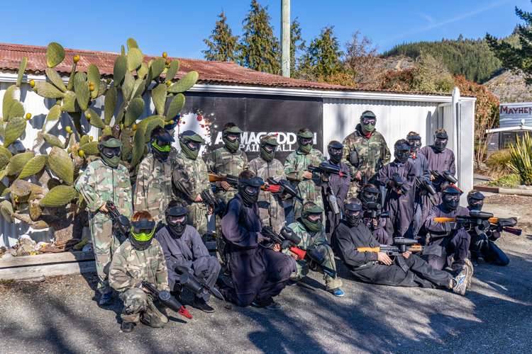 334 Wai-Iti Valley Road Wakefield_10