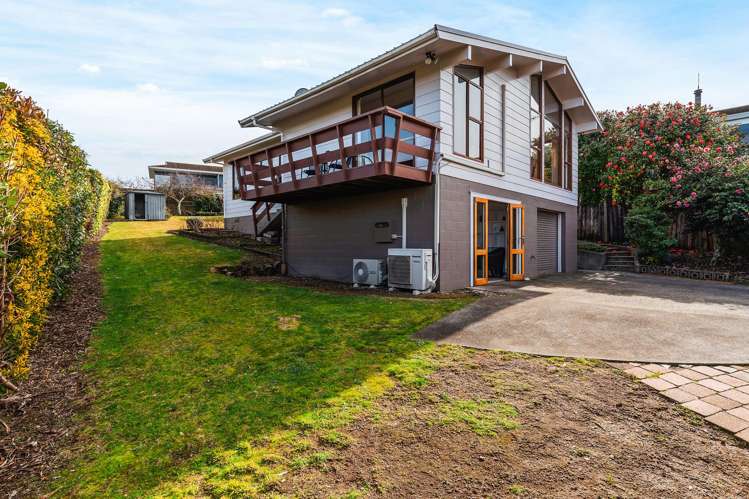 50 Woodward Street Nukuhau_24
