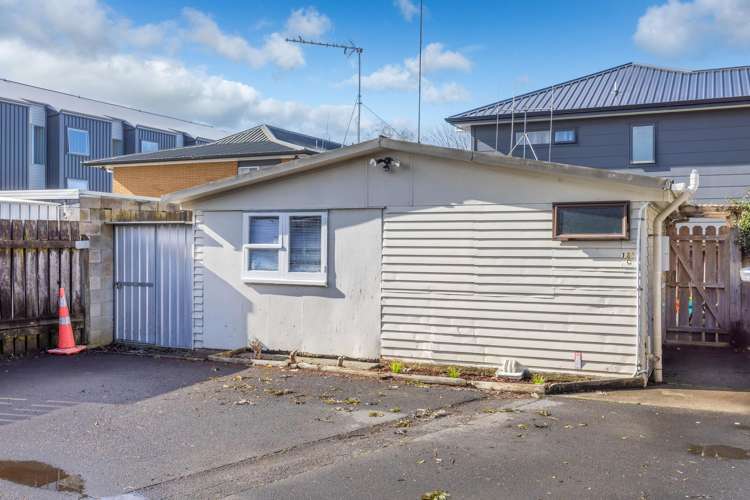 168A Old Farm Road Hamilton East_8