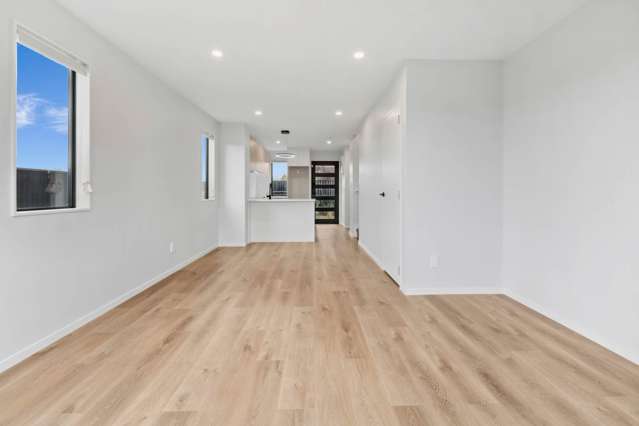 56/115 Walmsley Road Favona_4