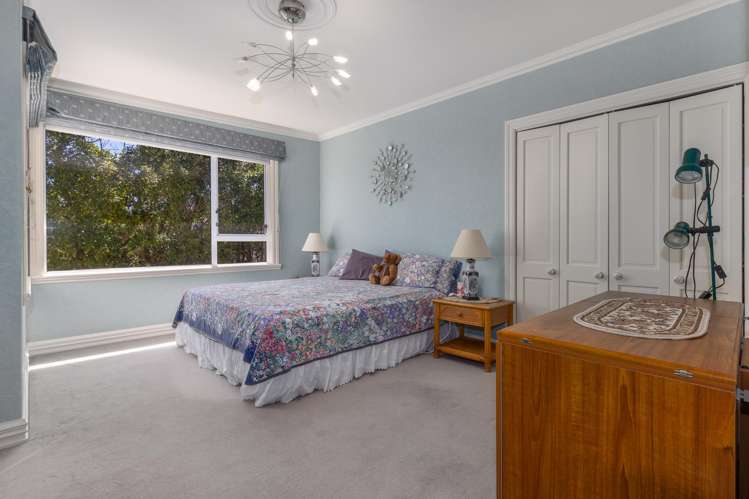 24 Newry Road Raumati Beach_12