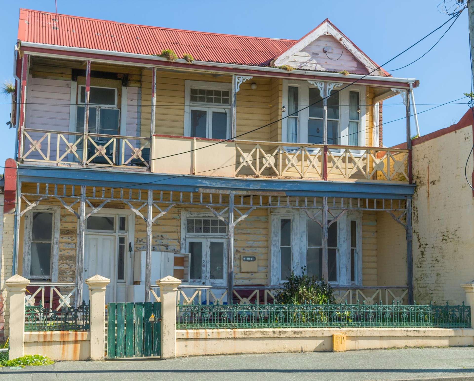 12 Gore Street Bluff_0