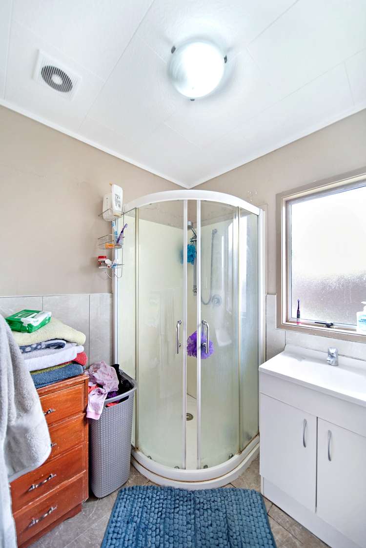 119 Finlayson Avenue Clendon Park_6