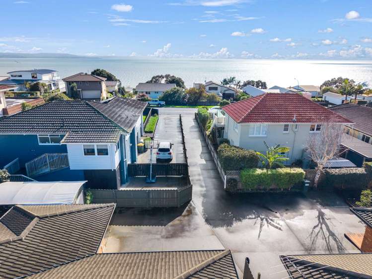 50A Torkar Road Clarks Beach_21