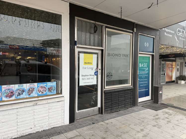 Shop 3/69-79 Birkenhead Avenue_0