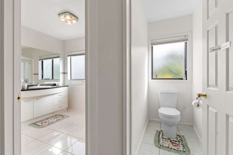 1 Errigal Close Pinehill_27