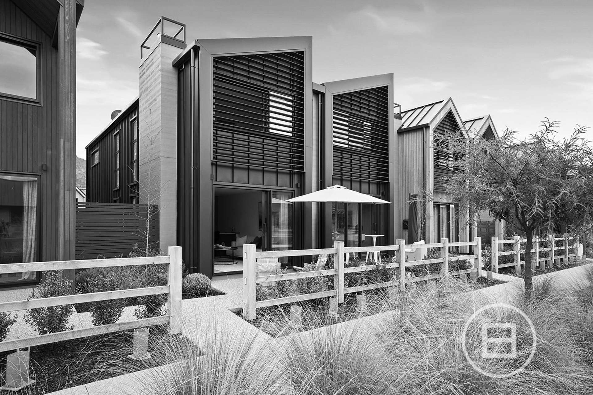 13 Ryan Loop Jacks Point_0