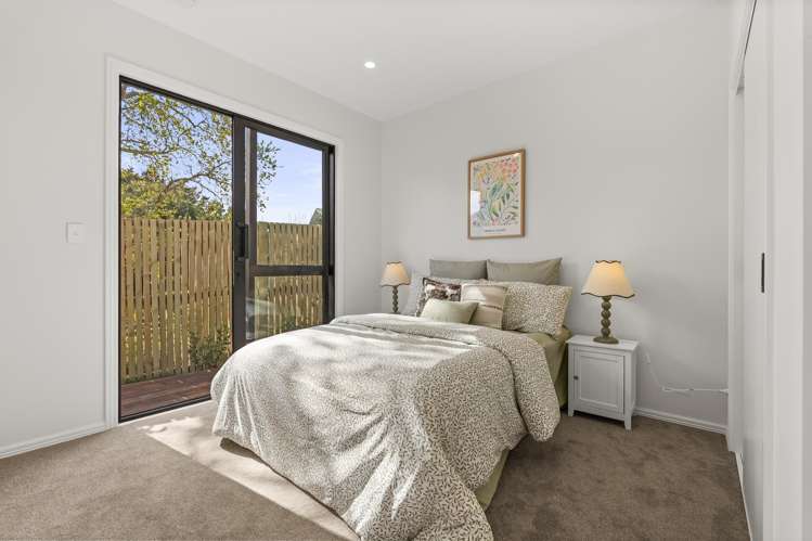 82D Hillcrest Avenue Hillcrest_13