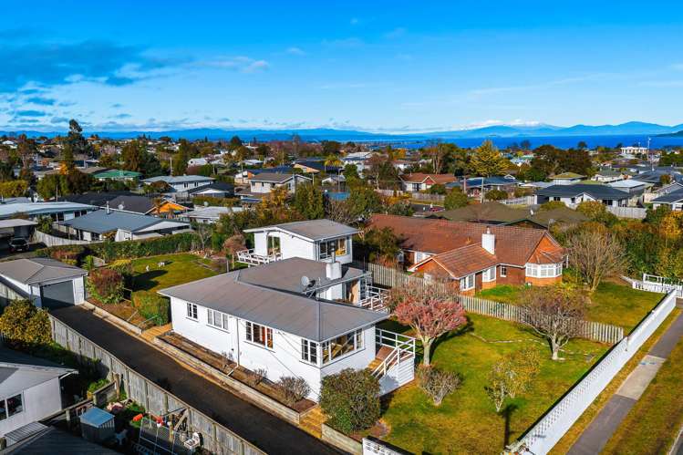 181 Rifle Range Road Taupo_21