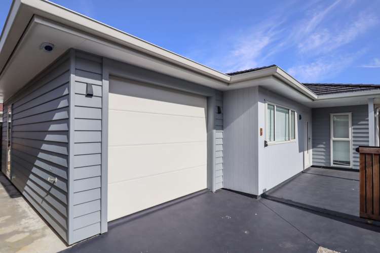 4 Martha Turnell Crescent_0
