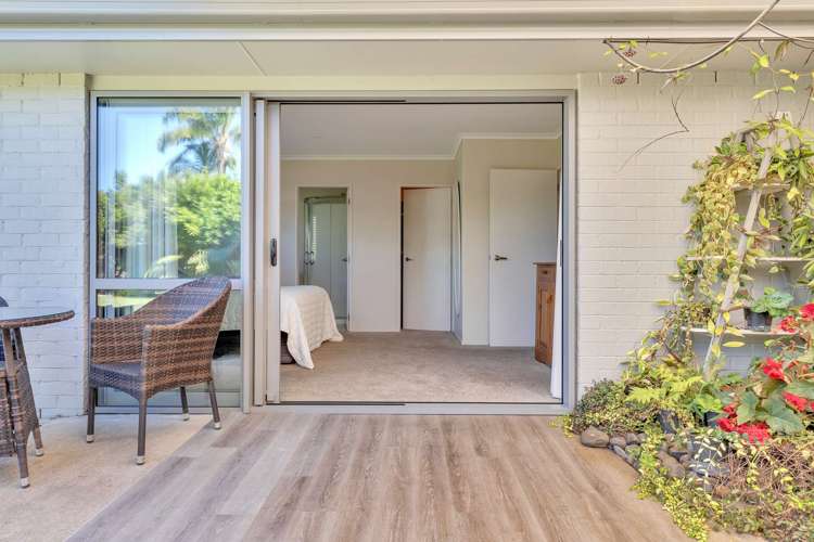 7 Bahamas Key Papamoa_25