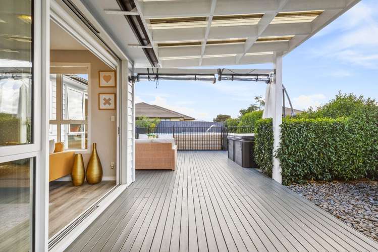 14 Aporo Drive Kumeu_7