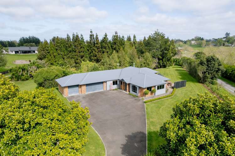 31 Lowe Road Rukuhia_24