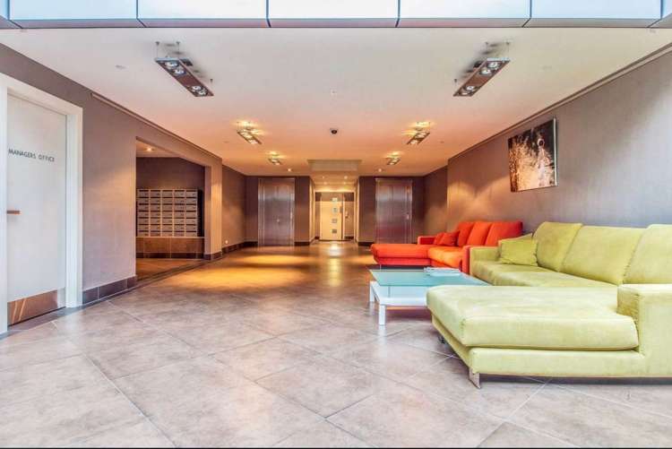 116/4 Wagener Place Mt Albert_14