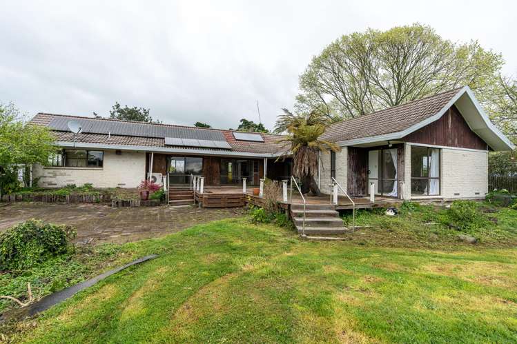 618 Holland Road Eureka_9