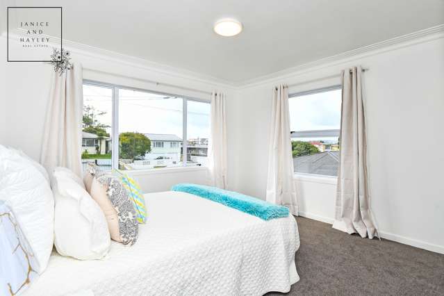 49 Beaumonts Way Manurewa_4