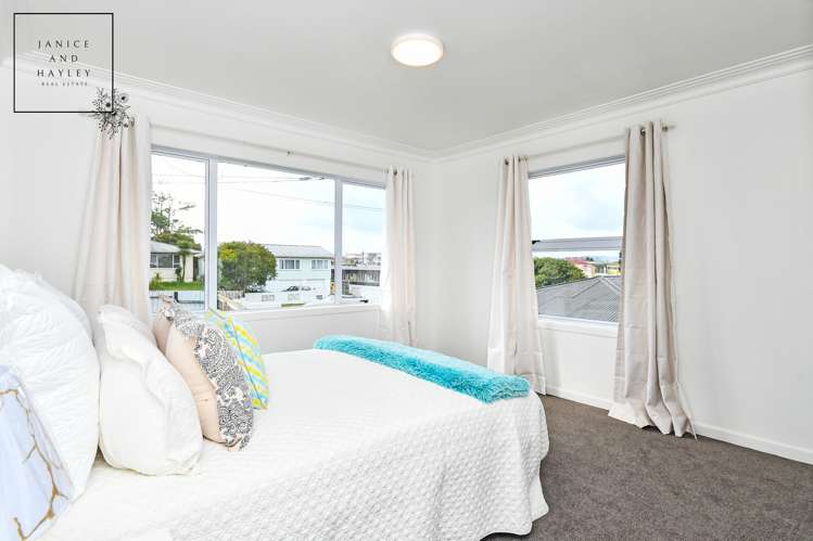 49 Beaumonts Way Manurewa_4