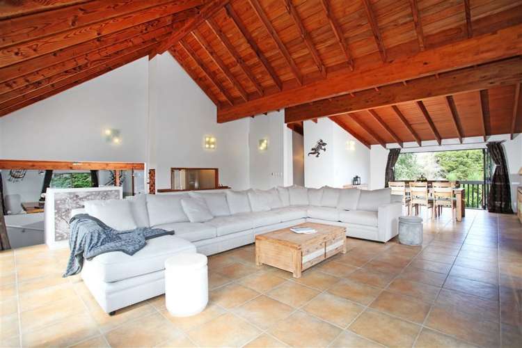 91 Gatland Road Opaheke_25