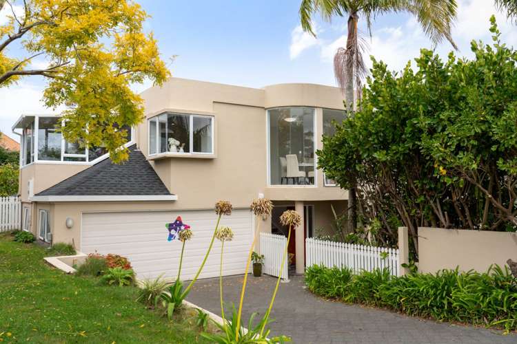 36 Loloma Drive Half Moon Bay_23