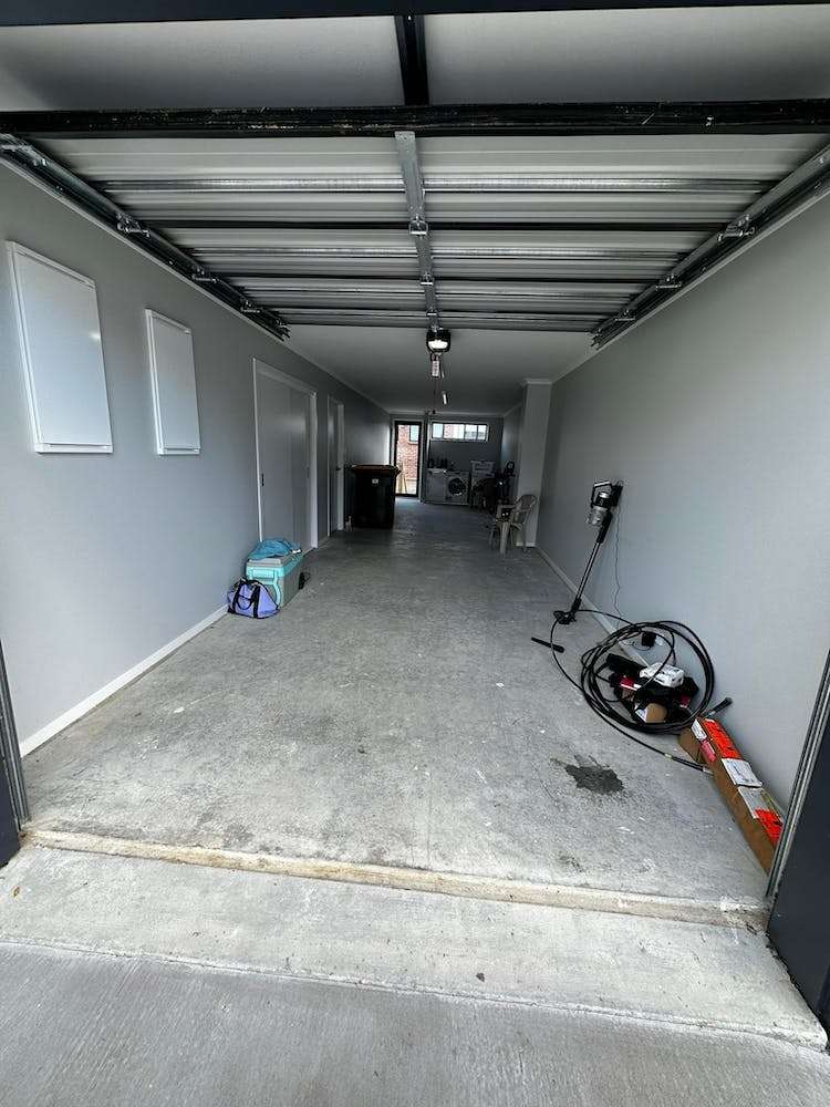 21 Seafarer Crescent Stanmore Bay_19