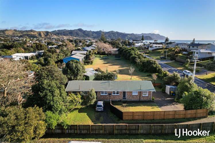 1/68 Seaforth Road Waihi Beach_5