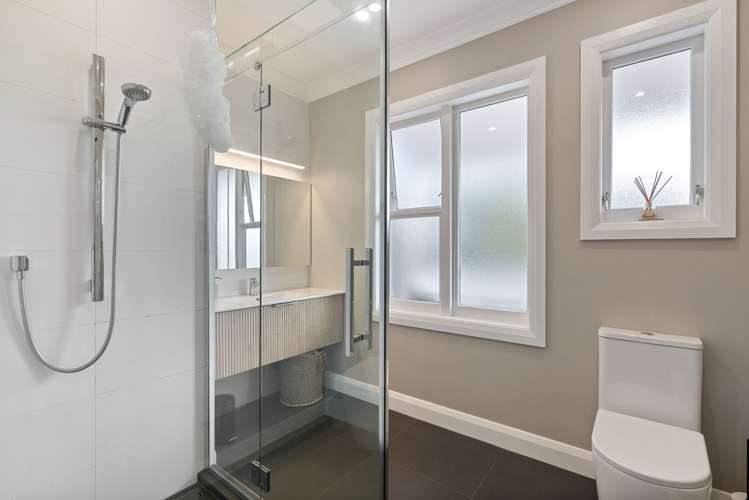 83 Sefton Street Wadestown_24