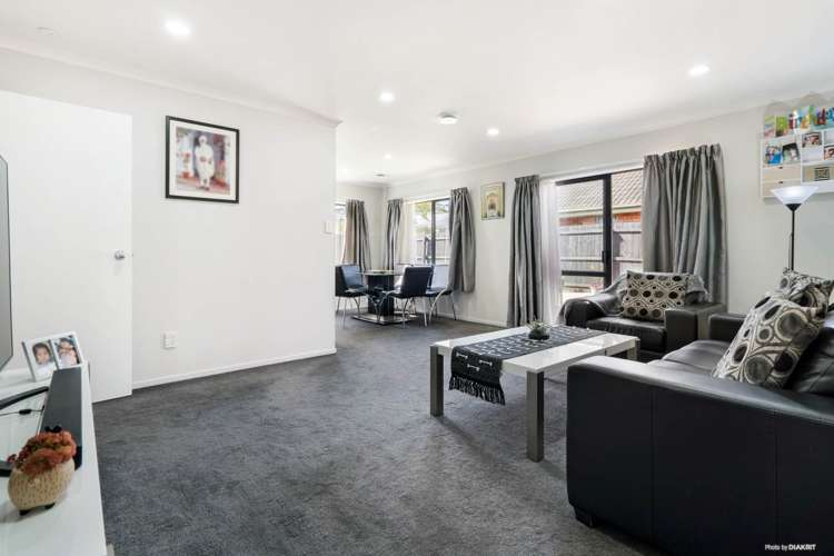 3 Ettrick Lane Richmond_7