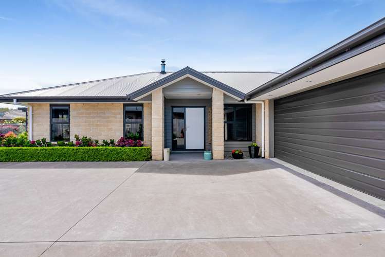 10b Rata Street Hawera_12