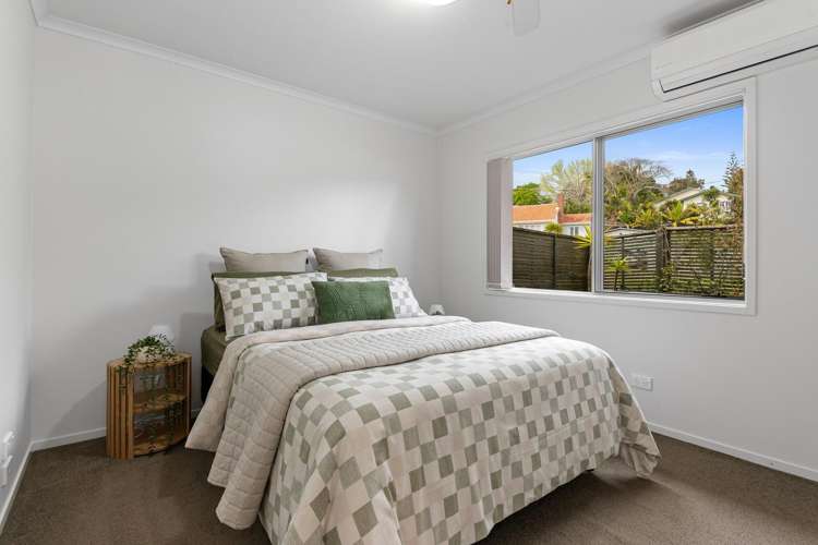 6 Cobble Lane Morningside_9