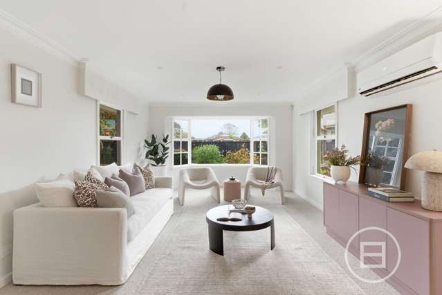 7 Quinton Place Bishopdale_3