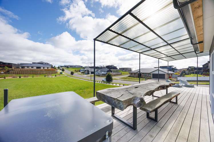 37 Vaucluse Heights Fitzherbert_8