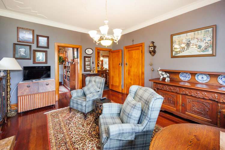 161 Russell Street Palmerston North_15