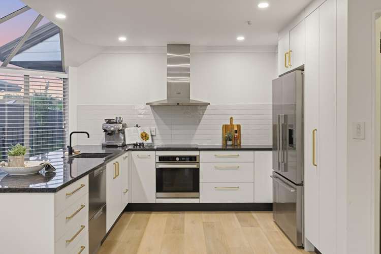 34 Lotus Avenue Mt Maunganui_5