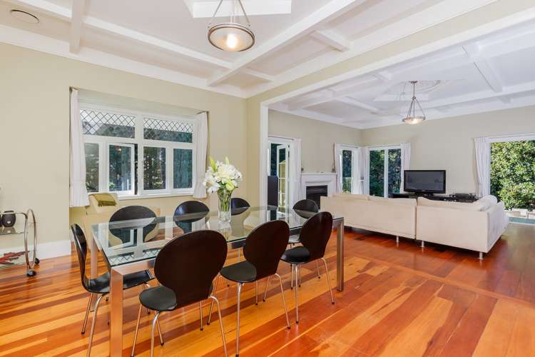 339 Inland Road Helensville_9