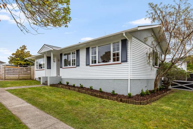 73 Norana Road Timberlea_10