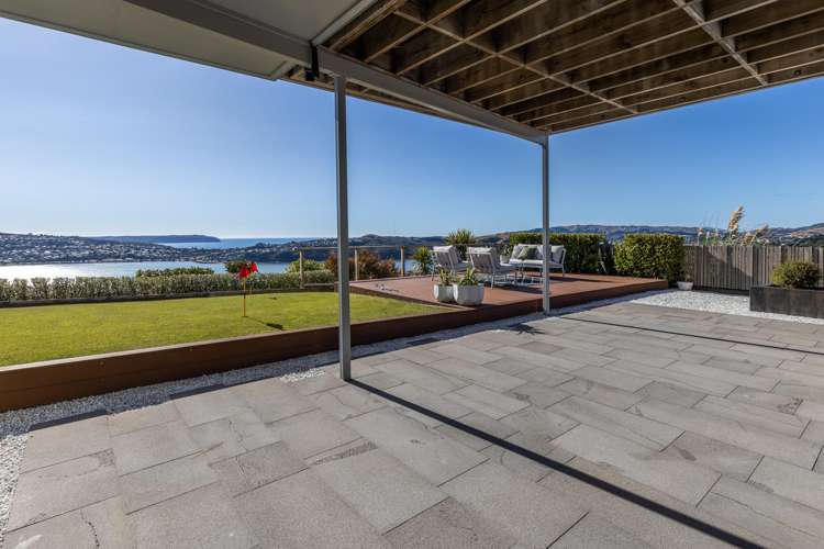 22 Milford Street Aotea_16