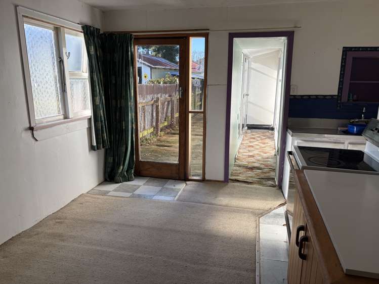 48 Gorton Street Gore_12