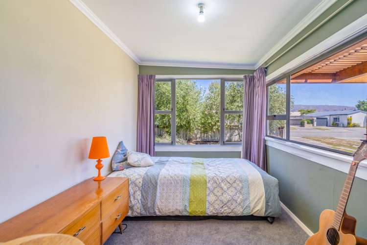 17 Fastnet Street Alexandra_14