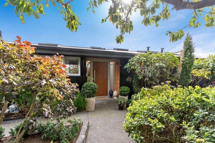 202 Horndon Street Darfield_14