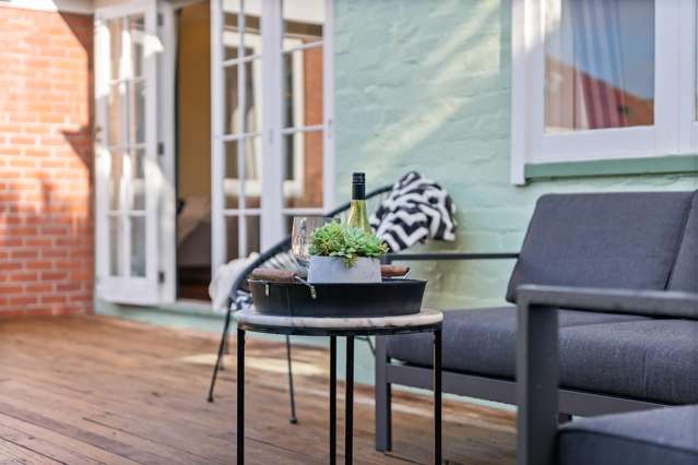 28 Parry Street Sandringham_2