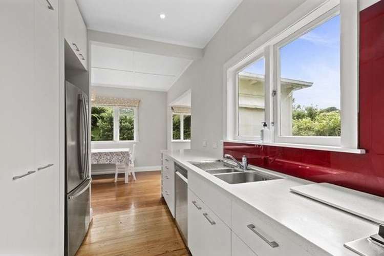 70 Nottingham Street Karori_5