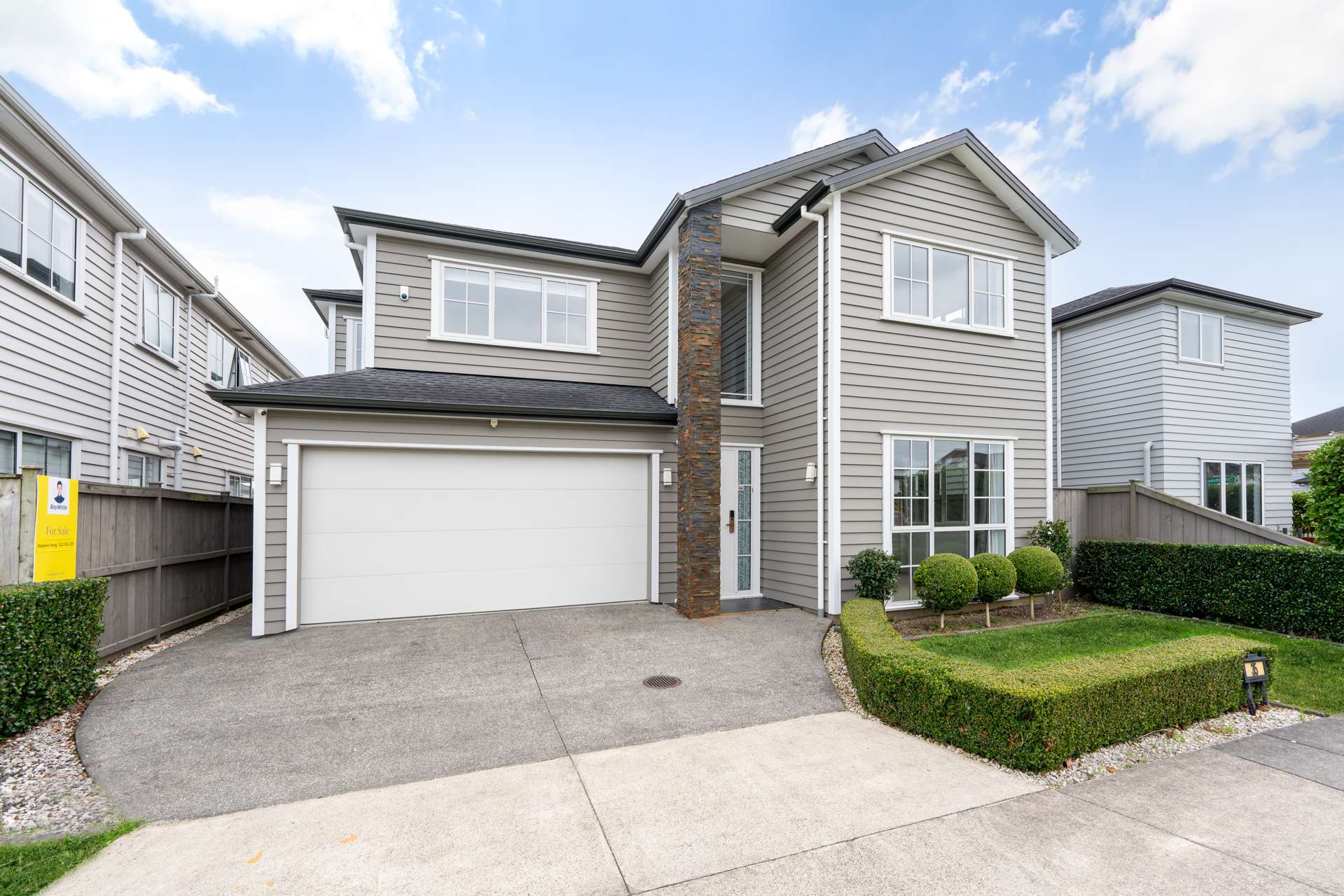 35 Charlestown Drive Flat Bush_0