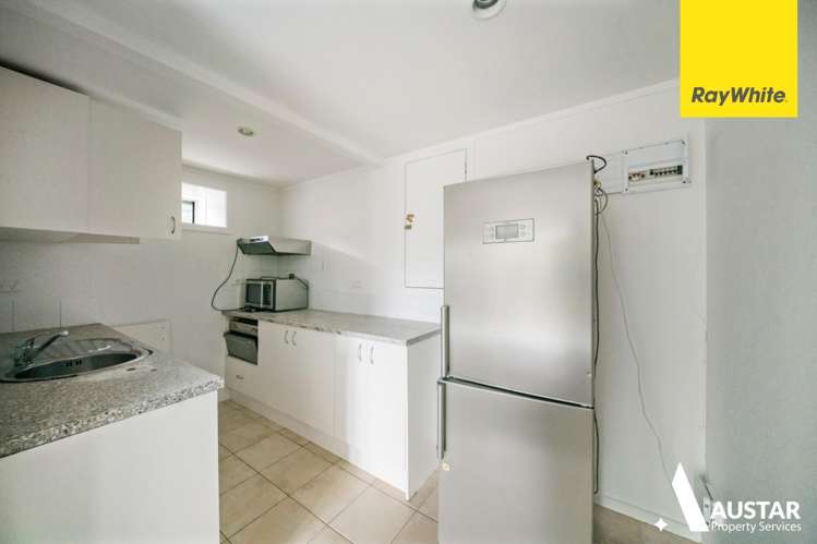 40 Haycock Avenue Mount Roskill_11
