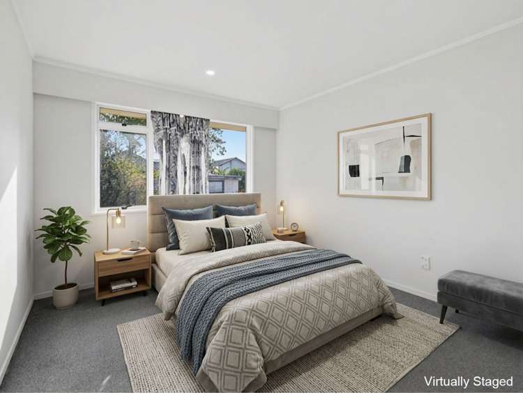2/24a Vine Street_5