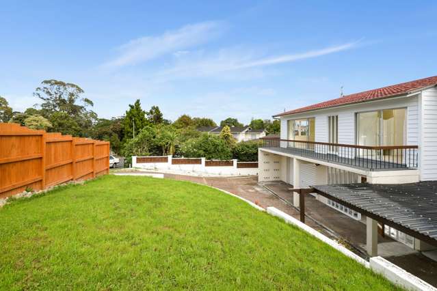 5 Fairway Drive Mount Roskill_2