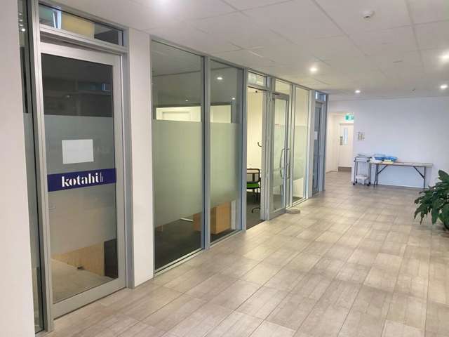 6/1 Wright Street Ahuriri_4